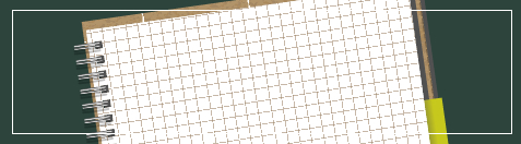 入塾希望者へ 入塾希望者へ