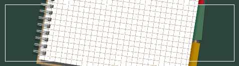 通塾生へ 通塾生へ