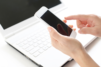 お問合わせ、または 面談 ( 説明会 ) のお申込み お問合わせ、または 面談 ( 説明会 ) のお申込み