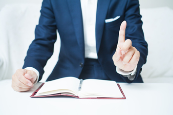 面談 ( 説明会 ) のご参加 面談 ( 説明会 ) のご参加