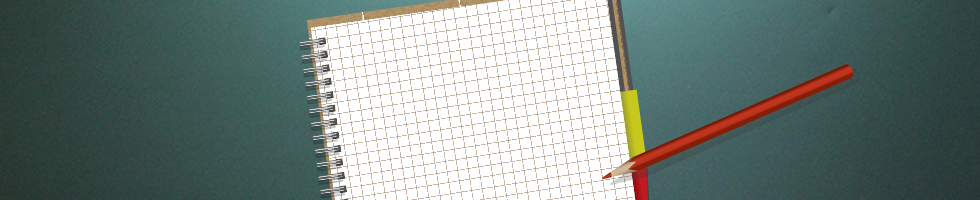 Earthゼミ Earthゼミ