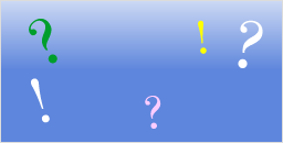 よくある質問 よくある質問