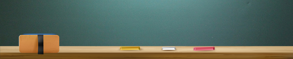 Earthゼミ Earthゼミ