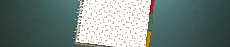 Earthゼミ Earthゼミ