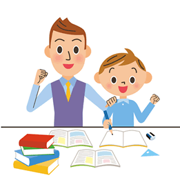 授業料・授業について 授業料・授業について