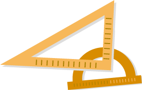 春夏冬期講習 春夏冬期講習